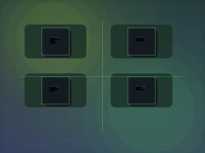 91网站 创作者社区 封面图