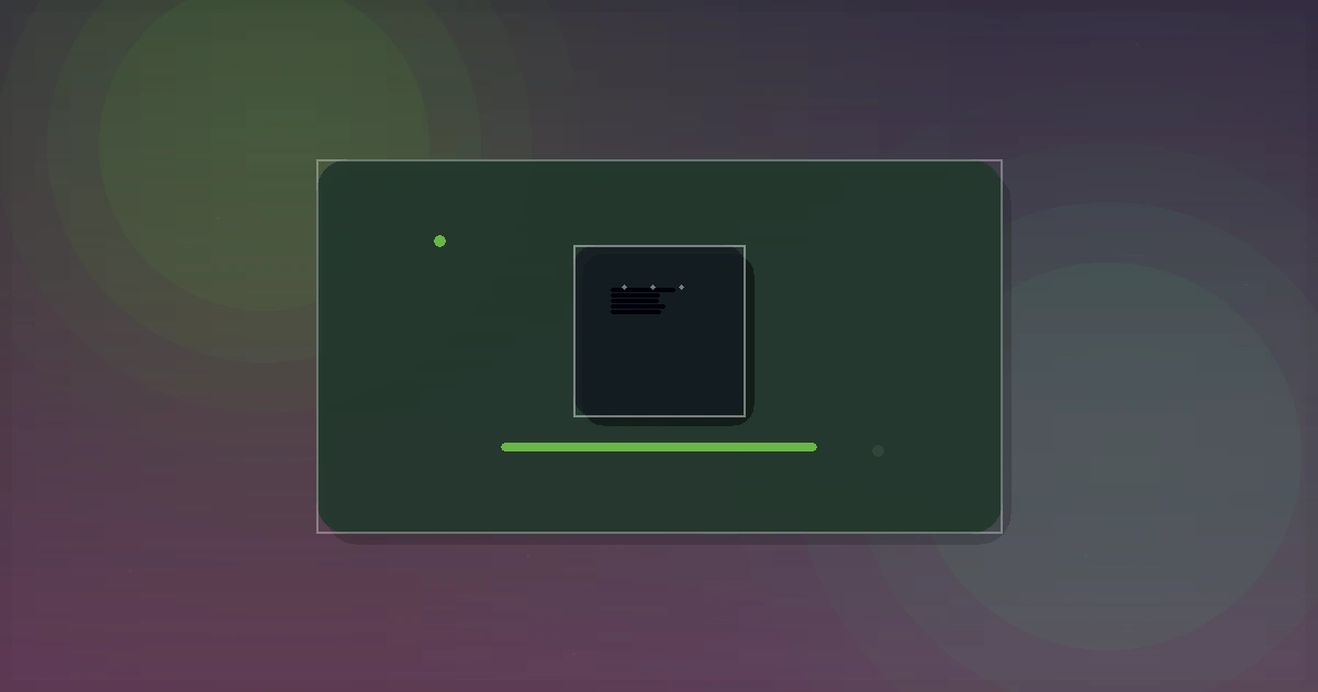 91网站创作者选择：短视频剪辑还是直播互动？各自适合哪些场景